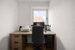 Middelweg 29c Uitgeest De Groot 11.JPG